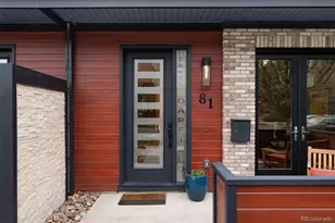 81 S Garfield St, Denver, CO 80209 - Photo 8