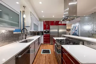 81 S Garfield St, Denver, CO 80209 - Photo 14