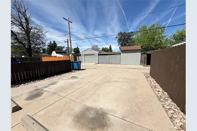 1687 Moline Street, Aurora, CO 80010 - Photo 16