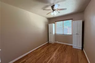 1687 Moline St, Aurora, CO 80010 - Photo 10