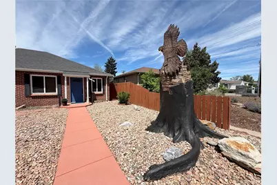 1687 Moline Street, Aurora, CO 80010 - Photo 2