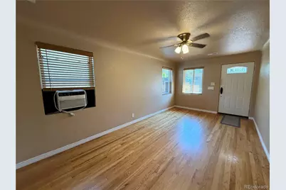 1687 Moline Street, Aurora, CO 80010 - Photo 6