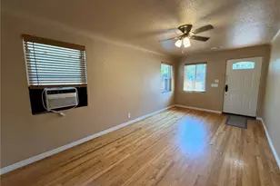 1687 Moline St, Aurora, CO 80010 - Photo 6