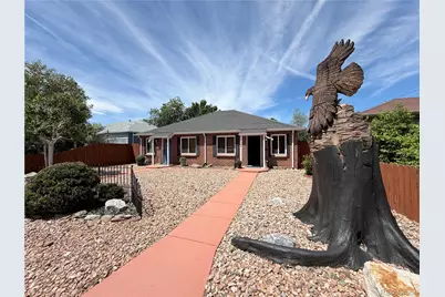 1687 Moline Street, Aurora, CO 80010 - Photo 12