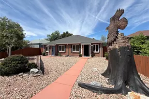 1687 Moline St, Aurora, CO 80010 - Photo 12