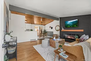7941 Zuni St, Denver, CO 80221 - Photo 4