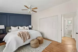 7941 Zuni St, Denver, CO 80221 - Photo 20