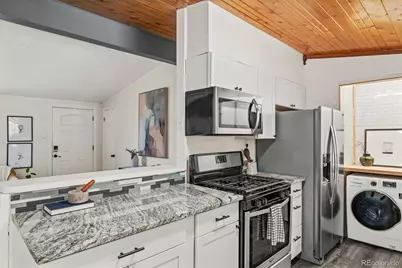 7941 Zuni Street, Denver, CO 80221 - Photo 16