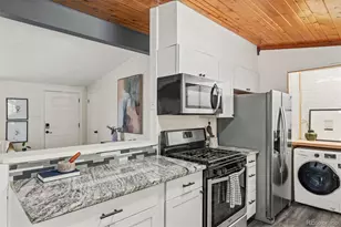 7941 Zuni St, Denver, CO 80221 - Photo 16