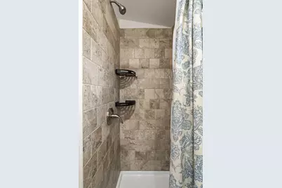 7941 Zuni Street, Denver, CO 80221 - Photo 24