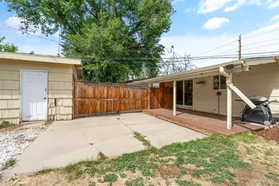 7941 Zuni Street, Denver, CO 80221 - Photo 38