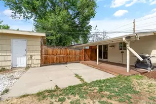 7941 Zuni St, Denver, CO 80221 - Photo 38
