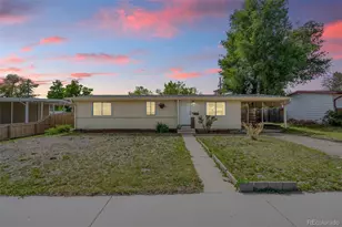 7941 Zuni St, Denver, CO 80221 - Photo 1