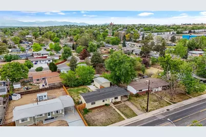 7941 Zuni Street, Denver, CO 80221 - Photo 44