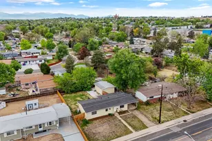 7941 Zuni St, Denver, CO 80221 - Photo 44