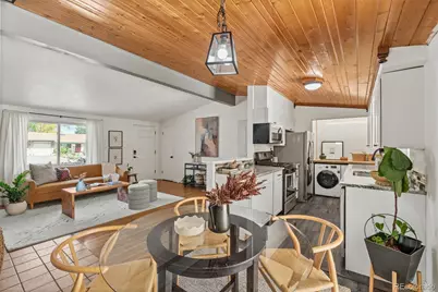 7941 Zuni Street, Denver, CO 80221 - Photo 12