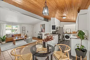 7941 Zuni St, Denver, CO 80221 - Photo 12