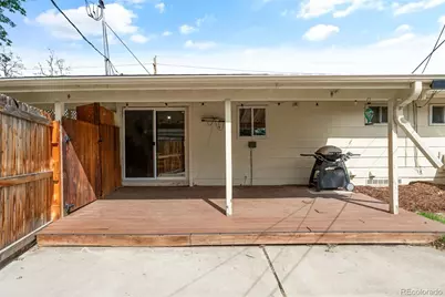 7941 Zuni Street, Denver, CO 80221 - Photo 34