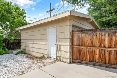 7941 Zuni Street, Denver, CO 80221 - Photo 40