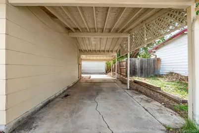 7941 Zuni Street, Denver, CO 80221 - Photo 42