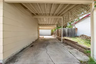 7941 Zuni St, Denver, CO 80221 - Photo 42