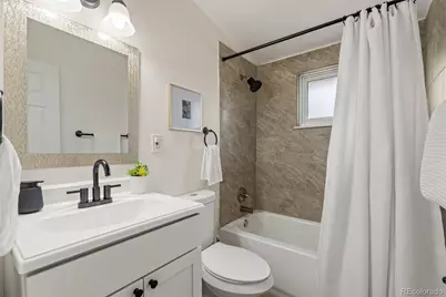 7941 Zuni Street, Denver, CO 80221 - Photo 28