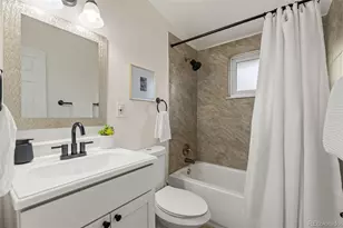 7941 Zuni St, Denver, CO 80221 - Photo 28