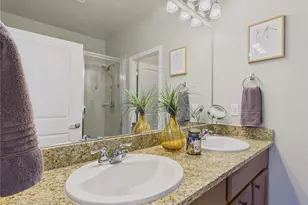 15516 W 64th Loop, Arvada, CO 80007 - Photo 4