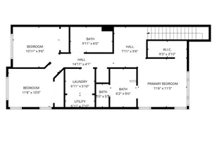 15516 W 64th Loop, Arvada, CO 80007 - Photo 22