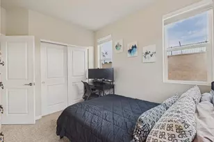 15516 W 64th Loop, Arvada, CO 80007 - Photo 8