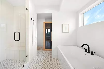 2660 S Acoma Street, Denver, CO 80223 - Photo 16