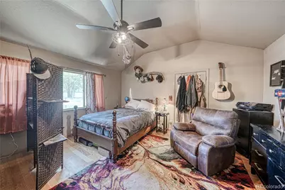 8284 US Highway 50, Howard, CO 81233 - Photo 16