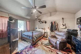 8284 US Hwy 50, Howard, CO 81233 - Photo 16