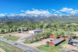 8284 US Hwy 50, Howard, CO 81233 - Photo 4
