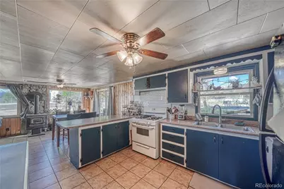 8284 US Highway 50, Howard, CO 81233 - Photo 12