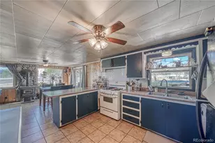 8284 US Hwy 50, Howard, CO 81233 - Photo 12