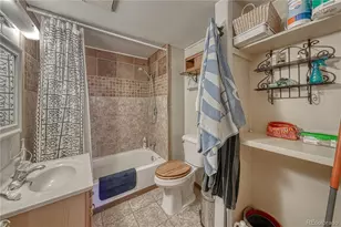 8284 US Hwy 50, Howard, CO 81233 - Photo 28