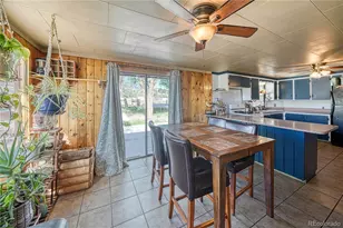 8284 US Hwy 50, Howard, CO 81233 - Photo 10