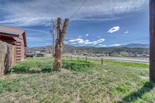 8284 US Hwy 50, Howard, CO 81233 - Photo 32