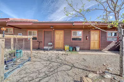 8284 US Highway 50, Howard, CO 81233 - Photo 30