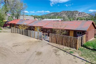 8284 US Hwy 50, Howard, CO 81233 - Photo 2