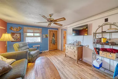 8284 US Highway 50, Howard, CO 81233 - Photo 24