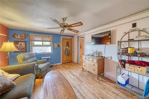 8284 US Hwy 50, Howard, CO 81233 - Photo 24