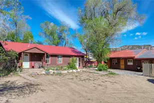 8284 US Hwy 50, Howard, CO 81233 - Photo 6