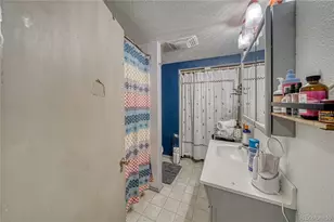 8284 US Hwy 50, Howard, CO 81233 - Photo 18