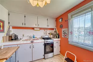 8284 US Hwy 50, Howard, CO 81233 - Photo 26