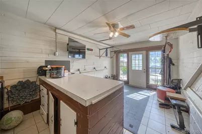 8284 US Highway 50, Howard, CO 81233 - Photo 14