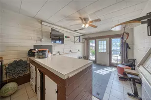 8284 US Hwy 50, Howard, CO 81233 - Photo 14