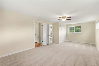 6196 Ammons Street, Arvada, CO 80004 - Photo 10