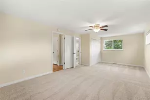 6196 Ammons St, Arvada, CO 80004 - Photo 10